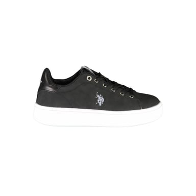 Men Classic Sneaker Lowtop Laceup