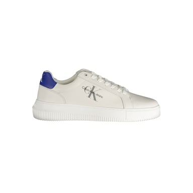 Platform Sneaker Ym0ym00025