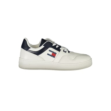 Tommy Jeans Sneakers Casual Low Top