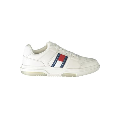 Tommy Jeans Court Sneakers Fm0fm03776
