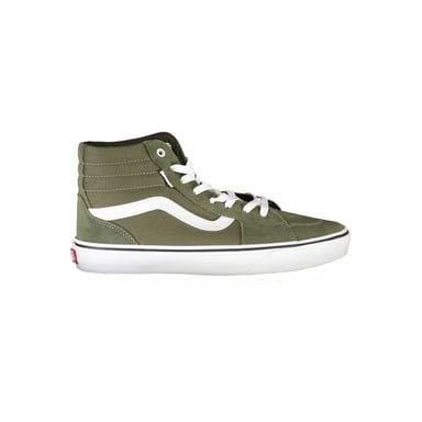 Sk8hi Reissue Hightop Sneakers