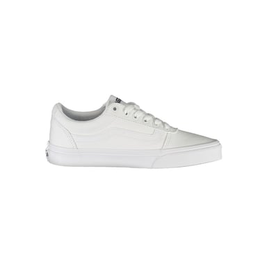 Ward Casual Shoes Vn0a38g19jw