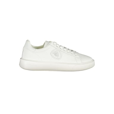 Usa Sneaker Lowtop