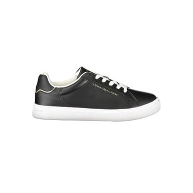 Leather Sneakers Fw0fw04276