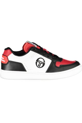 Lowtop Sneakers