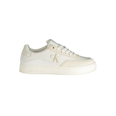 Ck Low Top Sneaker Casual Style
