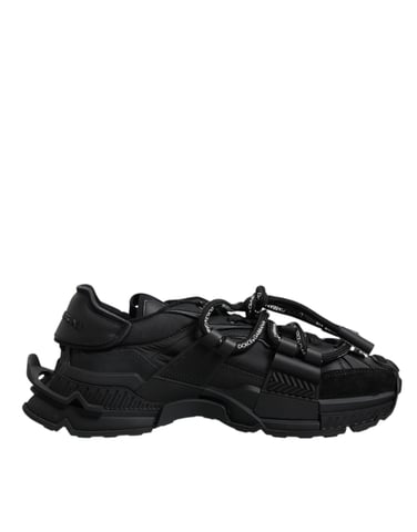 Portofino Sneakers Cs1798 Style