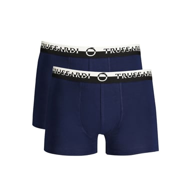 Boxer Shorts 2pack