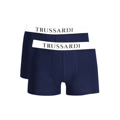 Trussardi Boxer Shorts