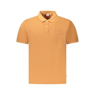 Short Sleeve Polo Shirt