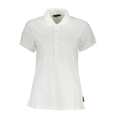 Classic Polo Shirt Short Sleeves