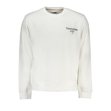 Crew Neck Sweatshirt Dm0dm07566