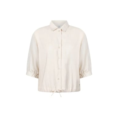 Zoso Blouse lisa