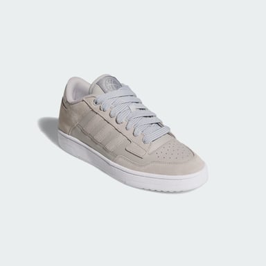 Rapid Court Low Shoes