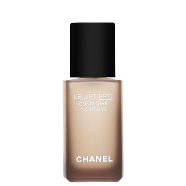 Le Lift - Pro Contour Concentrate 30ml