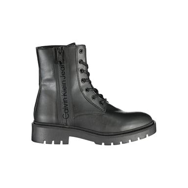 Combat Boots Kw0kw00225