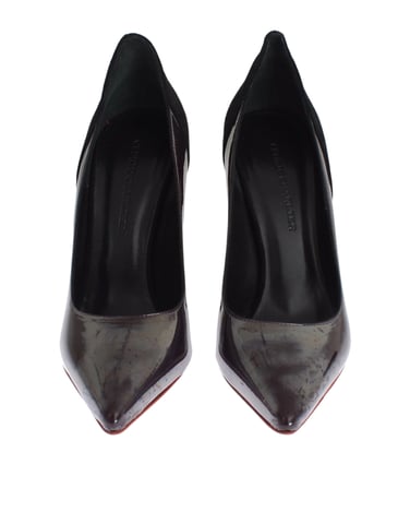 Cdric Charlier Pumps High Heels