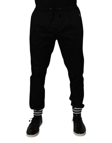 Casual Pants