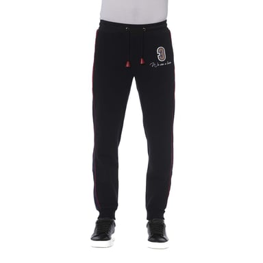 We Are A Team Joggers Tr24075