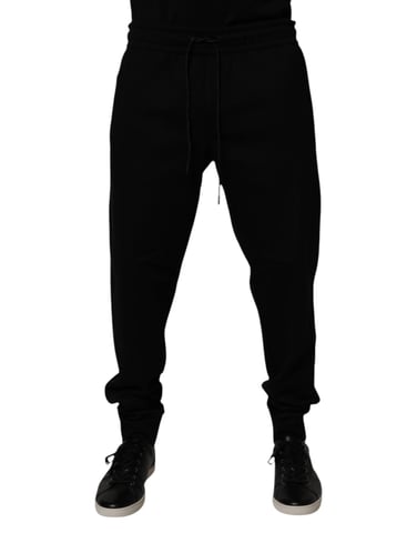 Relaxedfit Joggers