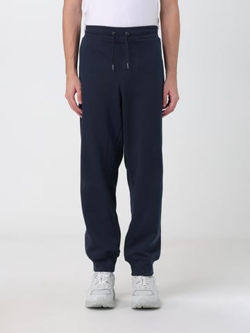 Classic Sweatpants Relaxed Fit