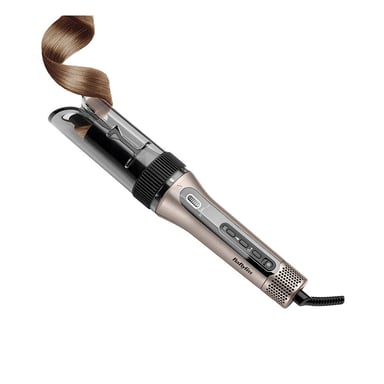 Automatische Styler C6688e Style Secret Air