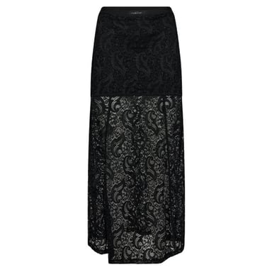 Haute L'Amitié Rok hl10133 summer