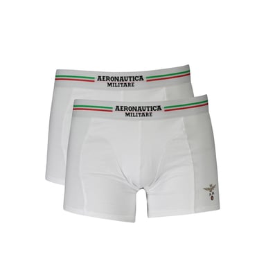 Aeronautica Militare Boxer Shorts