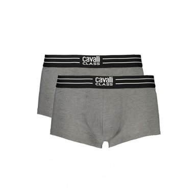 Trunk 2pack Boxer Briefs