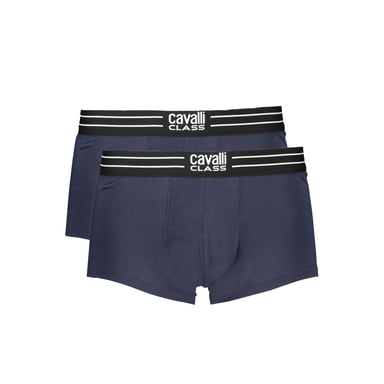 Boxer Briefs 2pack Trunk