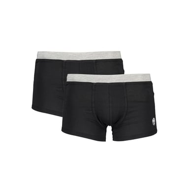 2pack Boxer Briefs Black