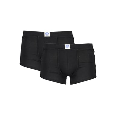 2pack Boxers
