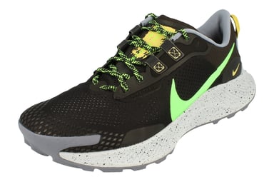 Nike Pegasus Trail 3 Mens Running Trainers