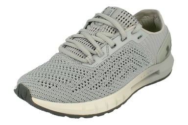 Under Armour UA HOVR SONIC 2 Womens Running Trainers