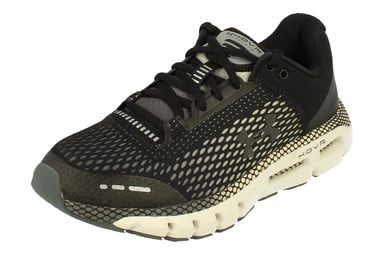 Under Armour HOVR Infinite Womens Running Trainers
