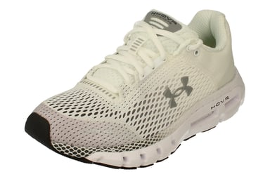 Under Armour HOVR Infinite Womens Running Trainers