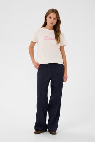 OdineSZ T-Shirt T-shirt Regular fit