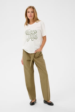 KAhella T-Shirt T-shirt Oversize fit