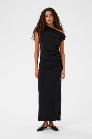 Jersey jurk SLEirlys Jersey jurk Slim fit