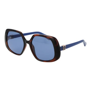 Frame Sunglasses