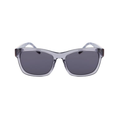 Unisex Vierkante Zonnebril Cocv501sallstar020ac