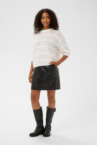 Pullover KAmonia Pullover Loose fit