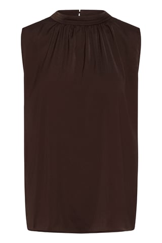 AileenSZ Top Sleeveless blouse Regular fit