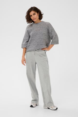 Broek KAjenny Broek Regular fit