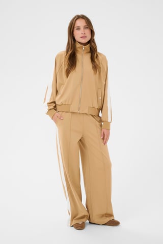 Casual broek OaklynnSZ Casual broek Loose fit