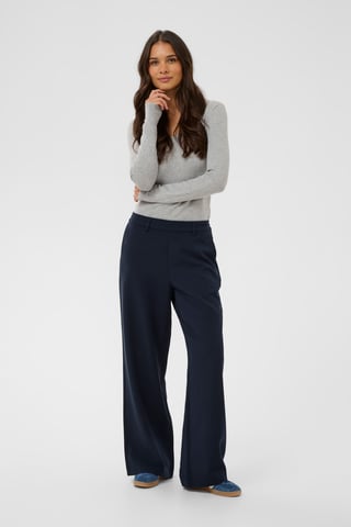 Casual broek KAvalley Casual broek Regular fit