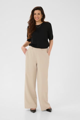 Casual broek KAvalley Casual broek Regular fit