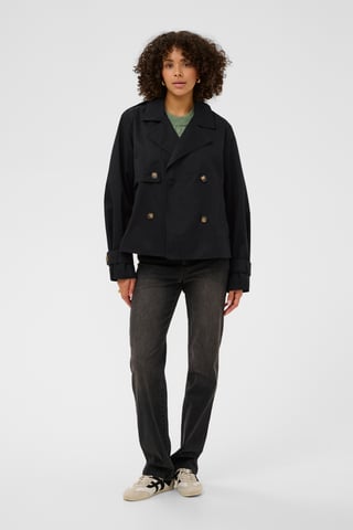 KApatricia Jacket Jacket Loose fit