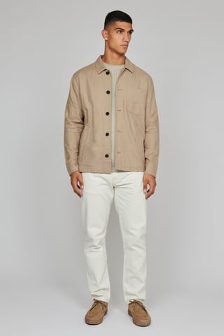 Overshirts MAorignal Overshirts Regular fit