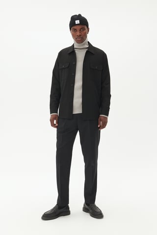Overshirts MADamo Overshirts